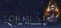 Torment: Tides of Numenera (Steam Gift RU)