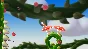 ✅Pogostuck: Rage With Your Friends⭐Steam\Global\Key⭐+🎁