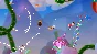 ✅Pogostuck: Rage With Your Friends⭐Steam\Global\Key⭐+🎁
