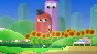 ✅Pogostuck: Rage With Your Friends⭐Steam\Global\Key⭐+🎁
