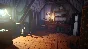 ✅Call of the Sea ⭐Steam\RegionFree\Key⭐ + Bonus