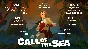 ✅Call of the Sea ⭐Steam\RegionFree\Key⭐ + Bonus