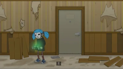 Sally Face - Season Pass DLC🔸STEAM RU⚡️AUTO