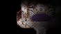 🔥Impostor Factory\Steam\Worldwide + RU\Key