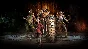 ⚡️Diablo IV: Vessel of Hatred| АВТОДОСТАВКА Россия Gift