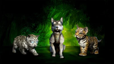 ⚡️Diablo IV: Vessel of Hatred| АВТОДОСТАВКА Россия Gift