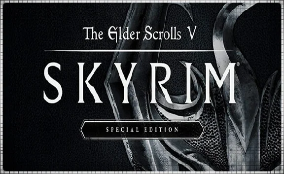 🍓 The Elder Scrolls V Skyrim (PS4/PS5/RU) Activation
