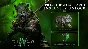 Diablo IV: Vessel of Hatred - Standard Edition Steam RU