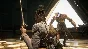 ⚡️Flintlock: The Siege of Dawn - Deluxe | АВТО RU Gift