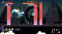 Astral Ascent 🔑STEAM KEY 🌎GLOBAL