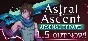 Astral Ascent 🔑STEAM KEY 🌎GLOBAL