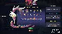 Astral Ascent 🔑STEAM KEY 🌎GLOBAL