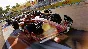 ✅ F1® 24 Champions Edition Xbox One|X|S key