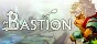 Bastion (Steam Key,Region Free)