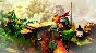 Bastion (Steam Key,Region Free)