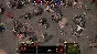 ⚡️Stormgate: Ultimate | АВТОДОСТАВКА Россия Steam Gift]