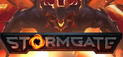 ⚡️Stormgate: Ultimate | АВТОДОСТАВКА Россия Steam Gift]