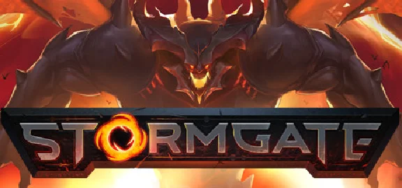 ⚡️Stormgate: Ultimate | АВТОДОСТАВКА Россия Steam Gift]