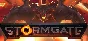 ⚡️Stormgate: Ultimate | АВТОДОСТАВКА Россия Steam Gift]