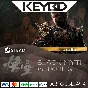 Black Myth: Wukong - Deluxe · RU/KZ/UA/CIS/TR/AR🚀AUTO