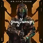 🚀АВТО✅ Ghostrunner 2 Brutal Edition 🟢 XBOX