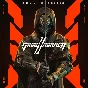 🚀AUTO✅ Ghostrunner 2 Deluxe Edition 🟢 XBOX