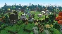 🌍 Minecraft Legends Deluxe Edition XBOX КЛЮЧ 🔑+🎁