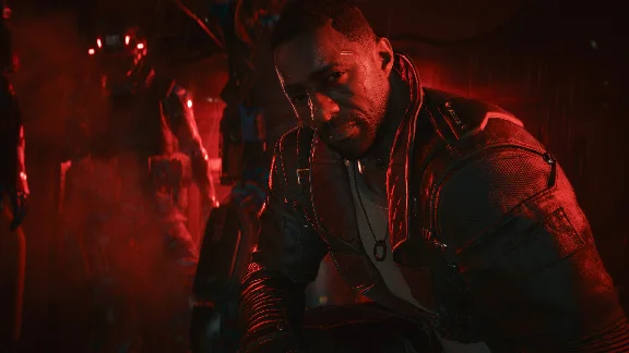 🟢🔥Cyberpunk 2077: Phantom Liberty⚡🌍 ​Xbox X|S 🎮✅
