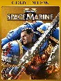 🎁Warhammer 40,000: Space Marine 2 - Gold🌍МИР✅АВТО