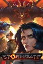 Stormgate: Early Access Pack МИР АВТО