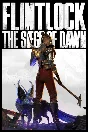 🎁Flintlock: The Siege of Dawn🌍ROW✅AUTO