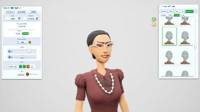 Blockbuster Inc. STEAM•RU ⚡️АВТОДОСТАВКА 💳0%