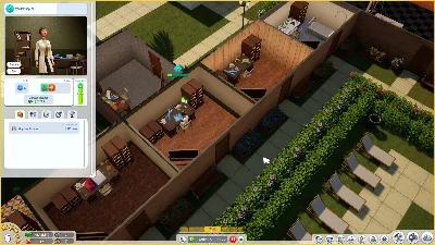 Blockbuster Inc. STEAM•RU ⚡️АВТОДОСТАВКА 💳0%