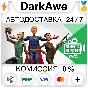 Blockbuster Inc. STEAM•RU ⚡️АВТОДОСТАВКА 💳0%
