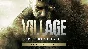RU+CIS | RESIDENT EVIL VILLAGE - GOLD EDITION | KEY