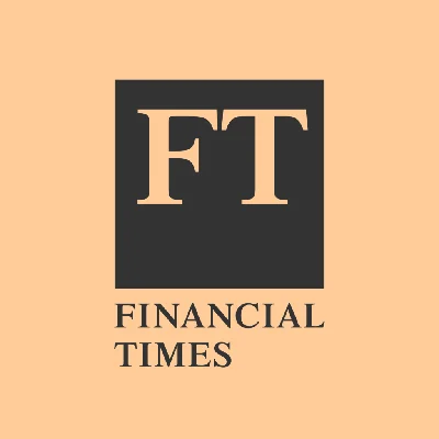 🧸 Financial times Гарантия 1-12 месяцев 🏆