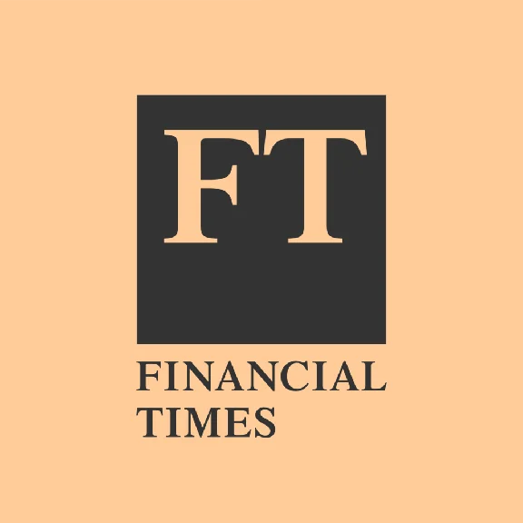 🧸 Financial times Гарантия 1-12 месяцев 🏆