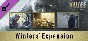 RU+CIS | RESIDENT EVIL VILLAGE WINTER´S EXPANSION | KEY