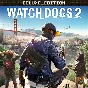 🚀АВТО✅ Watch Dogs 2 - Deluxe Edition 🟢 XBOX