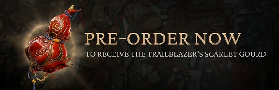 Black Myth: Wukong. Deluxe | АВТО+LOGIN:PASS | OFFLINE