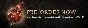 Black Myth: Wukong. Deluxe | АВТО+LOGIN:PASS | OFFLINE