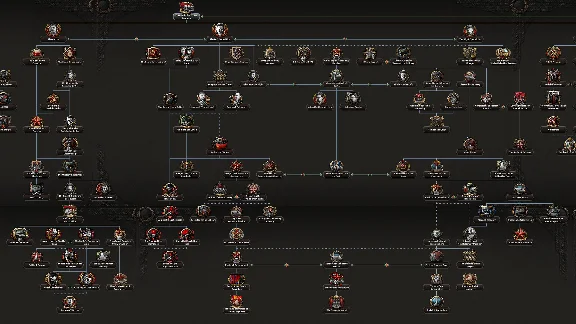 Hearts of Iron IV: Content Creator Pack - Soviet Union