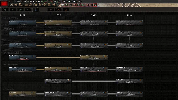 Hearts of Iron IV: Content Creator Pack - Soviet Union