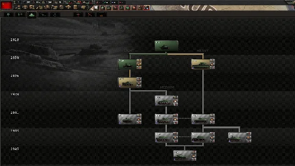 Hearts of Iron IV: Content Creator Pack - Soviet Union