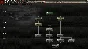 Hearts of Iron IV: Content Creator Pack - Soviet Union