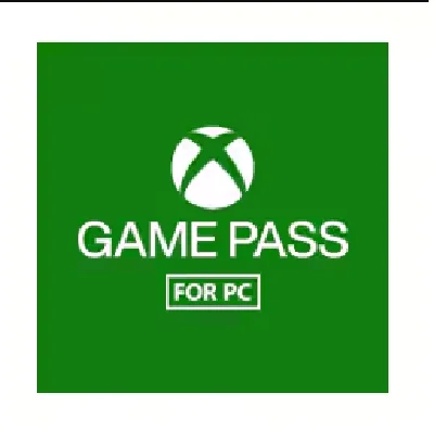 ✅XBOX GAME PASS  (ПК) 1 МЕСЯЦ⚡ (PC/ПРОДЛЕНИЕ) КЛЮЧ🔑