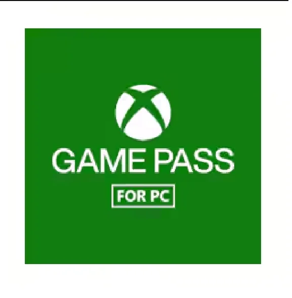 ✅XBOX GAME PASS  (ПК) 1 МЕСЯЦ⚡ (PC/ПРОДЛЕНИЕ) КЛЮЧ🔑