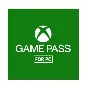 ✅XBOX GAME PASS  (ПК) 1 МЕСЯЦ⚡ (PC/ПРОДЛЕНИЕ) КЛЮЧ🔑