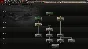 ⚡Hearts of Iron IV: Content Creator Pack - Soviet Union