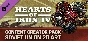 ⚡Hearts of Iron IV: Content Creator Pack - Soviet Union